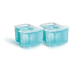 Philips JC303/50 Cartouche de nettoyage | Chat IA & PDF  | Fixfr