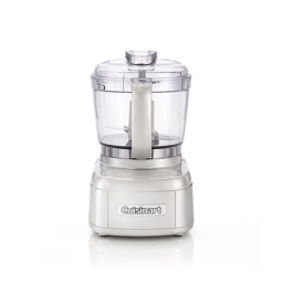 Cuisinart ECH4SE Mini Préparateur: Chat IA & PDF | Fixfr