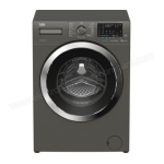 Beko WTE7736XC2M Lave linge compact Manuel utilisateur