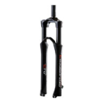 Marzocchi TXC Fourches de Suspension : Aide IA et PDF