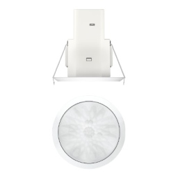 THEBEN theMova S360-101 FLAT DE WH Fiche technique | Fixfr