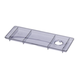 V-ZUG Combair-Steam SE 60 : Manuel d'utilisation | Chat IA & PDF | Fixfr