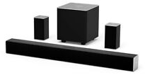 Dynex DX-SB114 Soundbar System Guide d'installation rapide | Fixfr