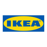 IKEA LHGA4K Manuel utilisateur