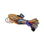 INE-W960, INE-NAV-60, INE-W960S : Manuel d'utilisation + AI Chat &amp; PDF Access