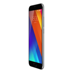 Meizu MX5 Manuel utilisateur