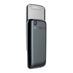 Echo Mobiles Slide Manuel utilisateur | Fixfr
