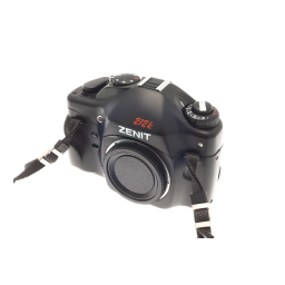 Zenit 212k Manuel utilisateur | Fixfr