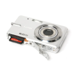 Kodak EasyShare M873 Zoom : Guide AI &amp; PDF