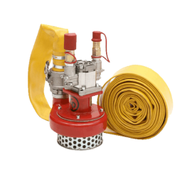 Chicago Pneumatic WAP 2, WAP 3 Manuel utilisateur | Fixfr