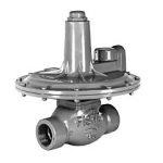 Fisher 133H, 133HP, 133L, 133Z Guide d'installation