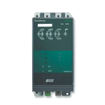Eurotherm 7300S: Manuel Utilisateur + Chat IA