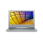 Dell Vostro 15 7580 laptop Manuel du propri&eacute;taire