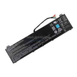 Acer PT515-52-76W9 laptop, tablette PC ou hybride / convertible Manuel du propriétaire | Fixfr