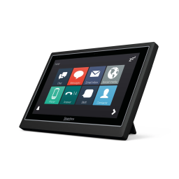 Manuale del proprietario | Smartbox Grid Pad Manuel du propriétaire | Fixfr