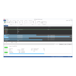 CIMCO DNC-Max 7 Mode d'emploi