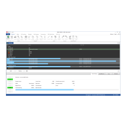 CIMCO DNC-Max 7 Mode d'emploi | Fixfr