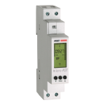 Vemer memo AST2 Manuel utilisateur