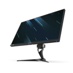 Acer XB323UGX Monitor Manuel utilisateur