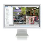 Avigilon ACM 6 Enterprise Plus Mode d'emploi | Fixfr