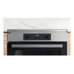 Whirlpool WS68IQ8CCXT/E + Chat IA &amp; T&eacute;l&eacute;chargement PDF