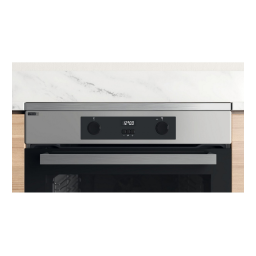 Whirlpool WS68IQ8CCXT/E + Chat IA & Téléchargement PDF | Fixfr