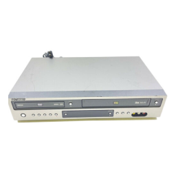 DVD-V440