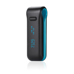 Fitbit ULTRA Mode d'emploi | Fixfr
