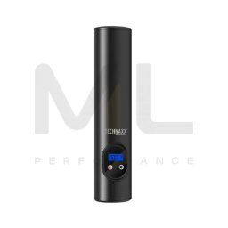 Technaxx TX-157 Battery Air Compressor Manuel du propriétaire | Fixfr