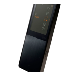 iriver E50 | Manuel d'utilisation + AI Chat &amp; PDF