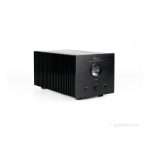 Vincent SA-T1 &amp; SP-T100 : Chat IA &amp; PDF manuel
