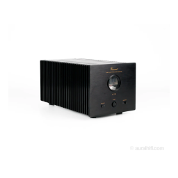 Vincent SA-T1 & SP-T100 : Chat IA & PDF manuel | Fixfr