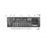 Blaupunkt Memphis DJ (Canberra) | AI Chat &amp; PDF Access