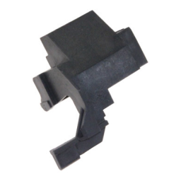 NN-GD569M, NN-GD559W & NN-SD459W: Livre de recettes + AI | Fixfr