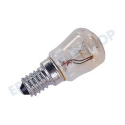 Far K3410SI Manuel utilisateur | Fixfr