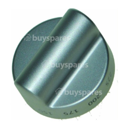 ARTHUR MARTIN ELECTROLUX AIT61346 Manuel utilisateur | Fixfr