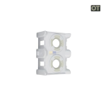 GSIP 6798 Guide Rapide du Lave-Vaisselle | Chat IA &amp; PDF
