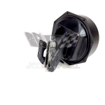 Bendix SS-2 Valve d'isolement: Chat IA et PDF