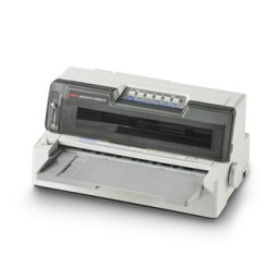 OKI ML6300FB-SC Fiche technique | AI Chat & PDF | Fixfr
