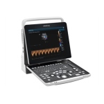 Mindray Z5, Z5BW, Z5T, Z50 Manuel Utilisateur | AI Chat