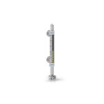 KROHNE BM26A-6000/7000 Manuel: Chat IA &amp; PDF
