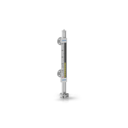 KROHNE BM26A-6000/7000 Manuel: Chat IA & PDF | Fixfr