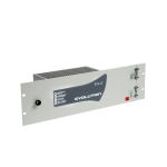 SLAT AES G  Guide d'installation