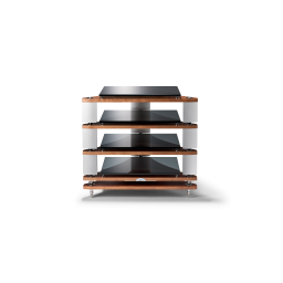 Naim Fraim Manuel utilisateur | Fixfr