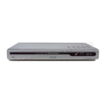 LG RH7800/RH7521 Manuel d'Utilisateur | Chat IA &amp; PDF