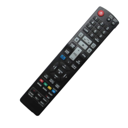 LG BH7530TWB Manuel du propriétaire | Fixfr