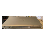 Manuel de l'utilisateur LG DK7821P + IA Chat et PDF