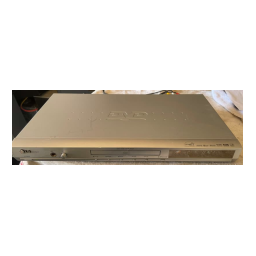 Manuel de l'utilisateur LG DK7821P + IA Chat et PDF | Fixfr