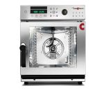 Convotherm mini 6.10 Marine : IA Chat &amp; PDF