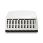 Dometic Roof Top Unit 477915, 477915A, 479516, 479516A Air Conditioner Manuel utilisateur